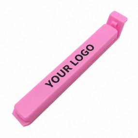 Verschlussclips Großhandel